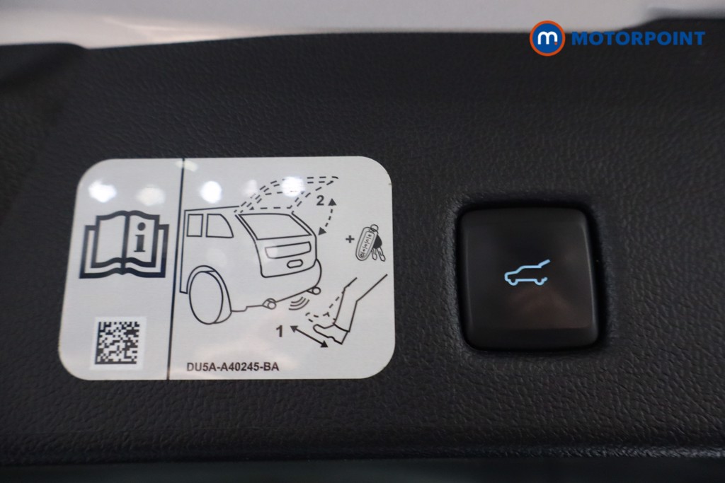 Used Ford Kuga 2020 for sale - 76890048: Photo 33