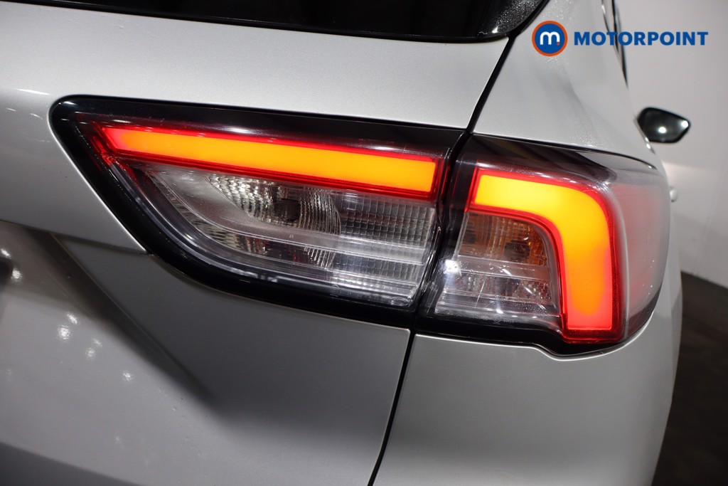 Used Ford Kuga 2020 for sale - 76890048: Photo 34