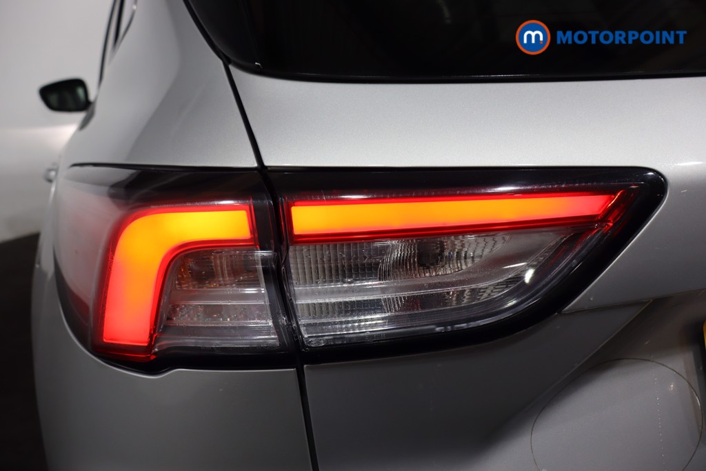 Used Ford Kuga 2020 for sale - 76890048: Photo 35