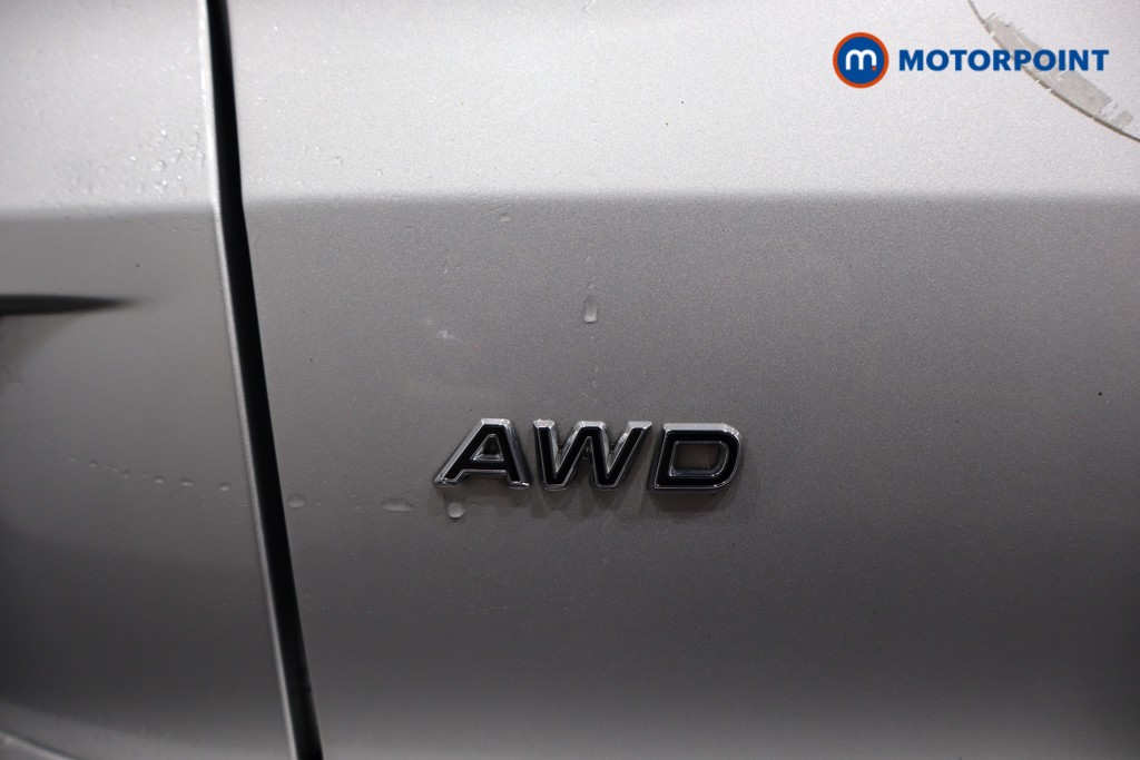 Used Ford Kuga 2020 for sale - 76890048: Photo 36