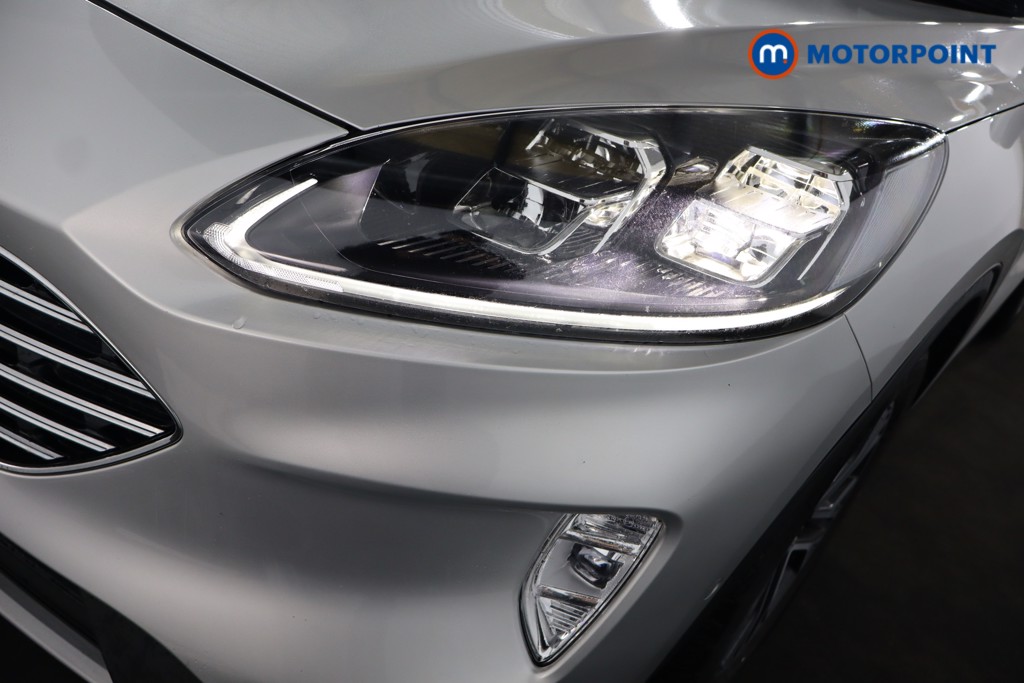 Used Ford Kuga 2020 for sale - 76890048: Photo 37