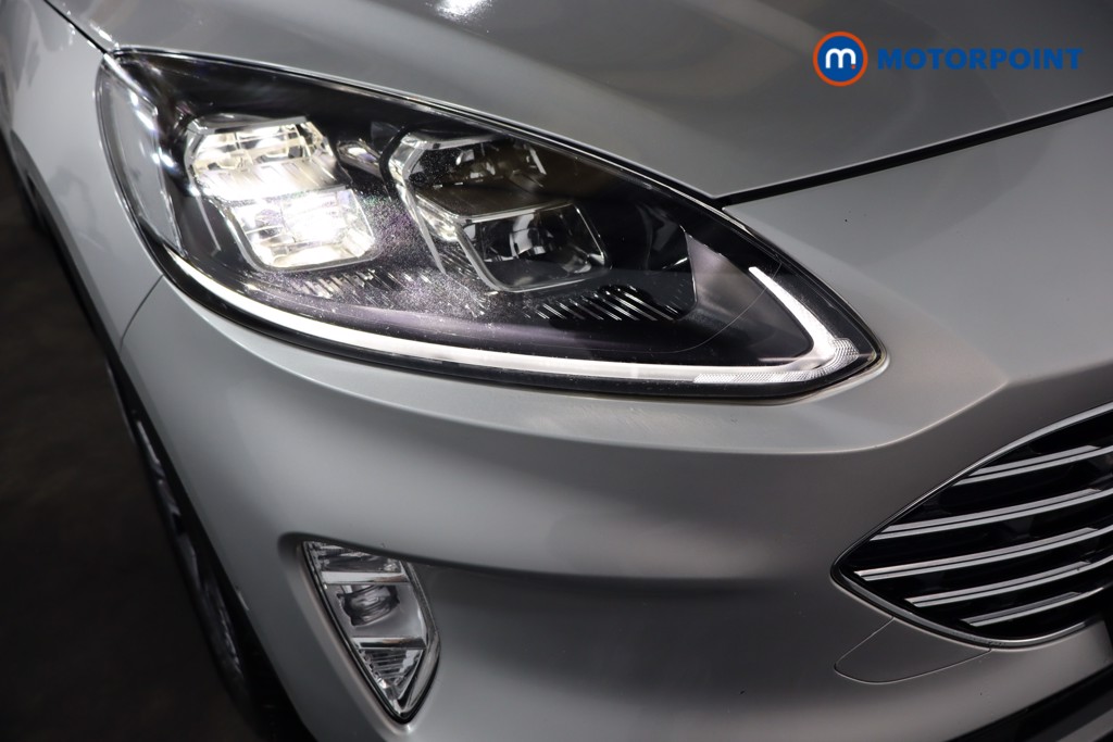 Used Ford Kuga 2020 for sale - 76890048: Photo 38