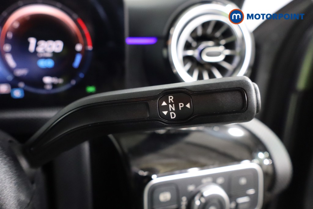 Used Mercedes-Benz A-Class 2022 for sale - 77674923: Photo 24