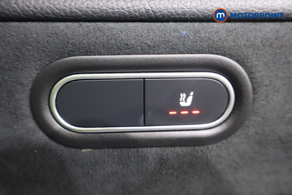 Used Mercedes-Benz A-Class 2022 for sale - 77674923: Photo 26