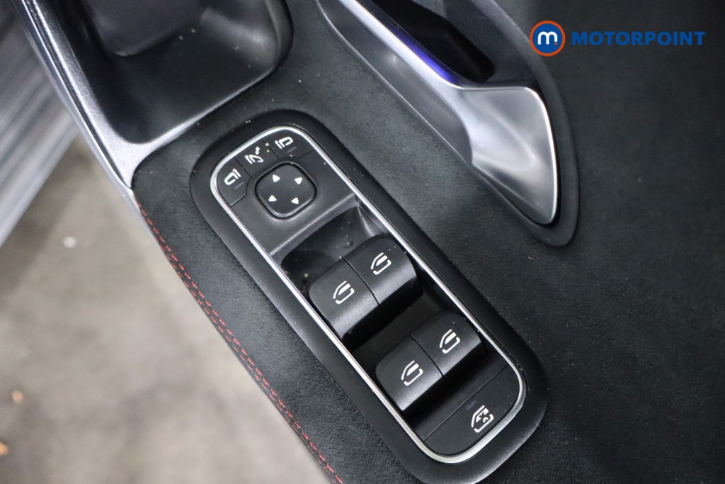 Used Mercedes-Benz A-Class 2022 for sale - 77674923: Photo 27