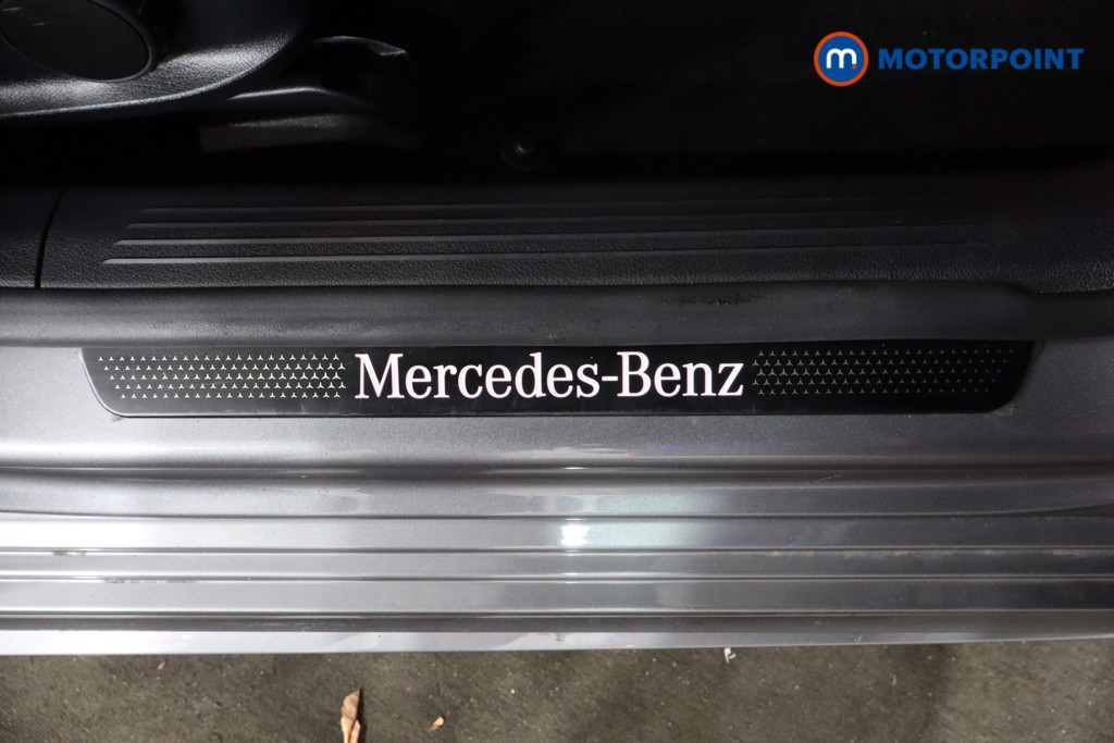 Used Mercedes-Benz A-Class 2022 for sale - 77674923: Photo 28