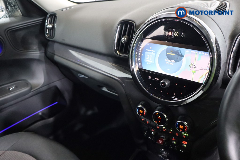 Used MINI Countryman 2022 for sale - 76628336: Photo 11