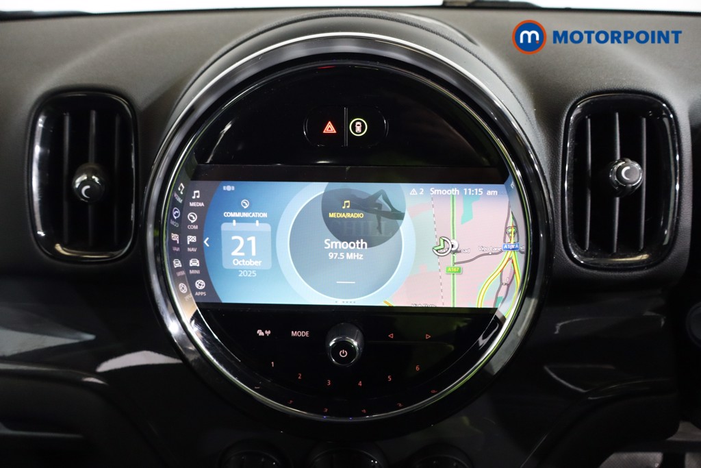 Used MINI Countryman 2022 for sale - 76628336: Photo 12