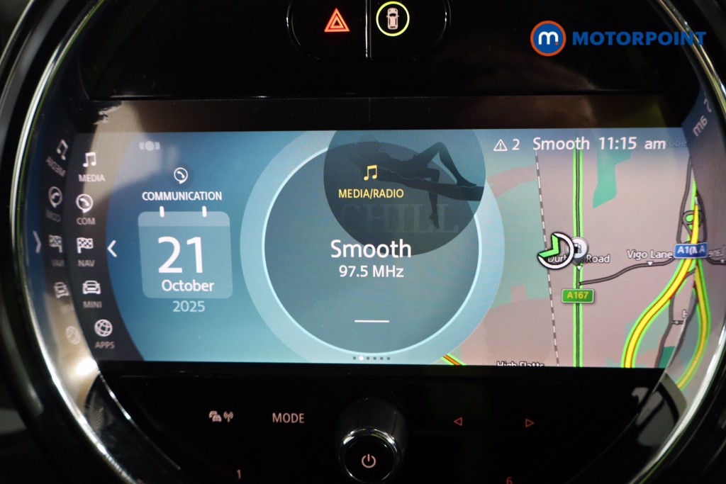 Used MINI Countryman 2022 for sale - 76628336: Photo 13