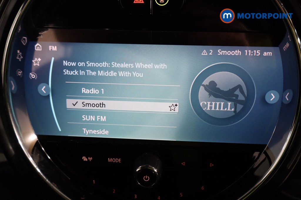 Used MINI Countryman 2022 for sale - 76628336: Photo 14