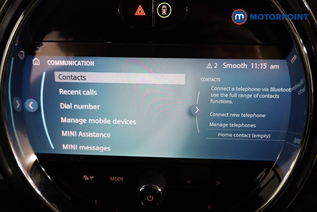 Used MINI Countryman 2022 for sale - 76628336: Photo 15