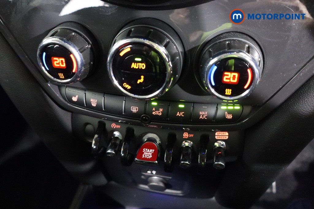 Used MINI Countryman 2022 for sale - 76628336: Photo 20