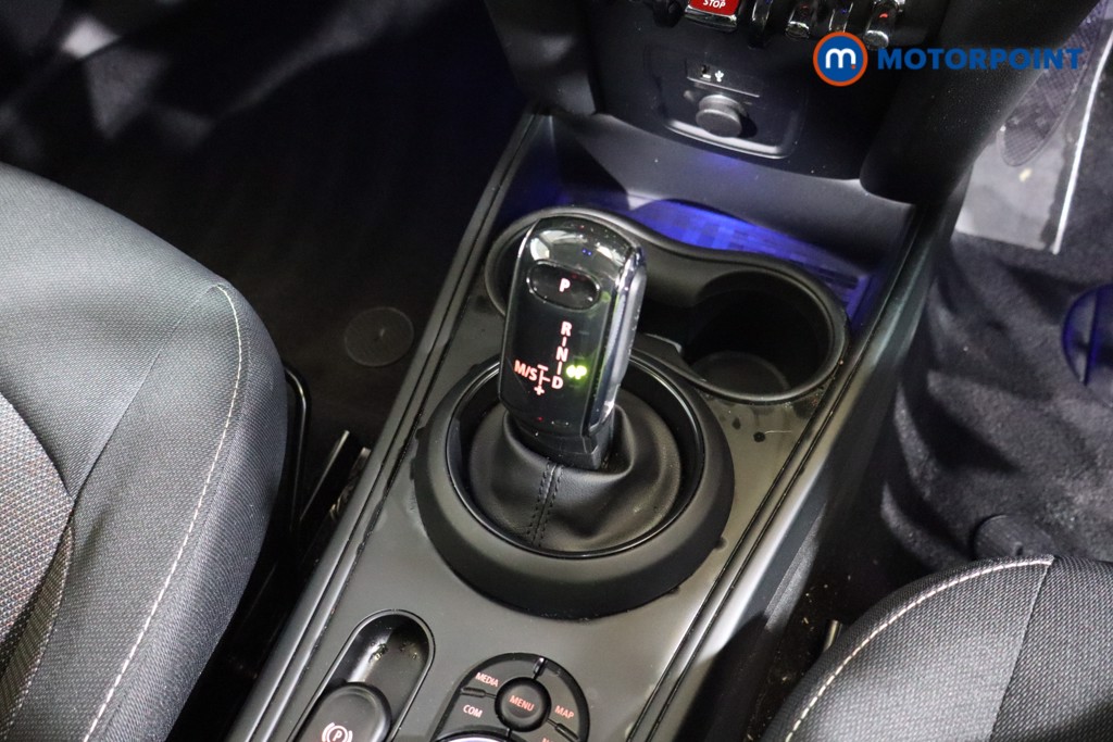 Used MINI Countryman 2022 for sale - 76628336: Photo 21