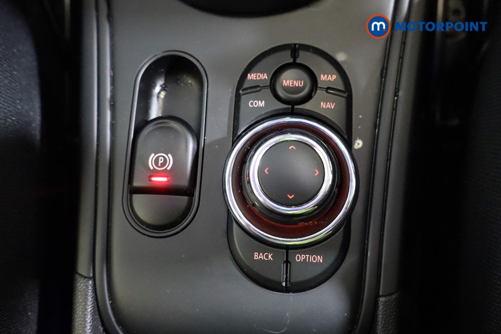 Used MINI Countryman 2022 for sale - 76628336: Photo 22