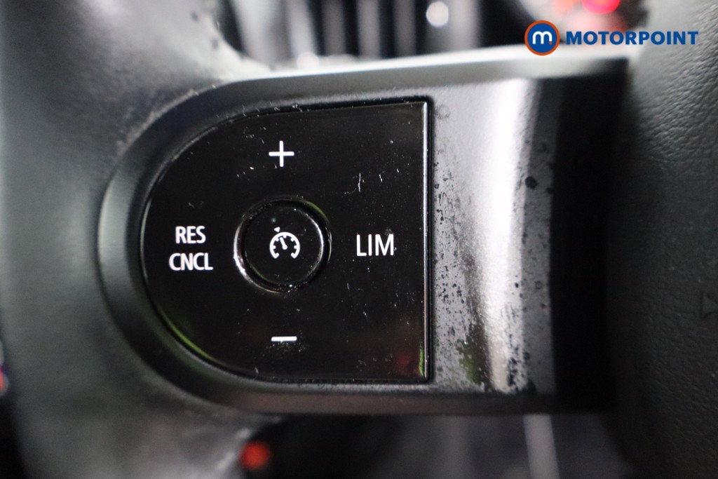 Used MINI Countryman 2022 for sale - 76628336: Photo 23