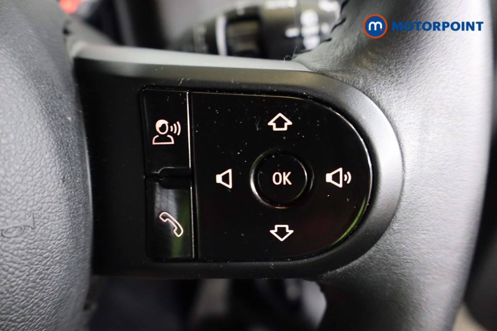 Used MINI Countryman 2022 for sale - 76628336: Photo 24