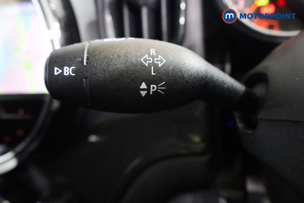 Used MINI Countryman 2022 for sale - 76628336: Photo 25