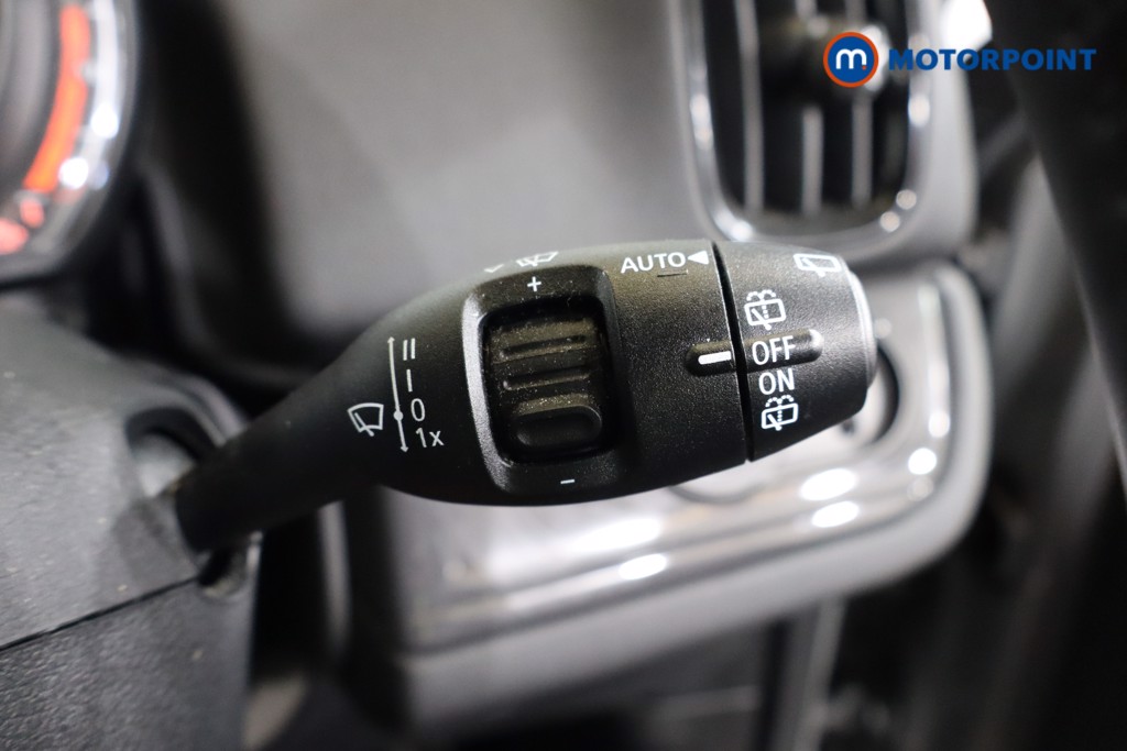 Used MINI Countryman 2022 for sale - 76628336: Photo 26