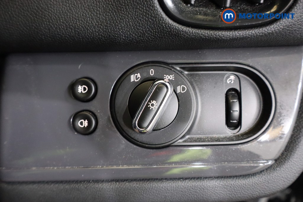 Used MINI Countryman 2022 for sale - 76628336: Photo 27