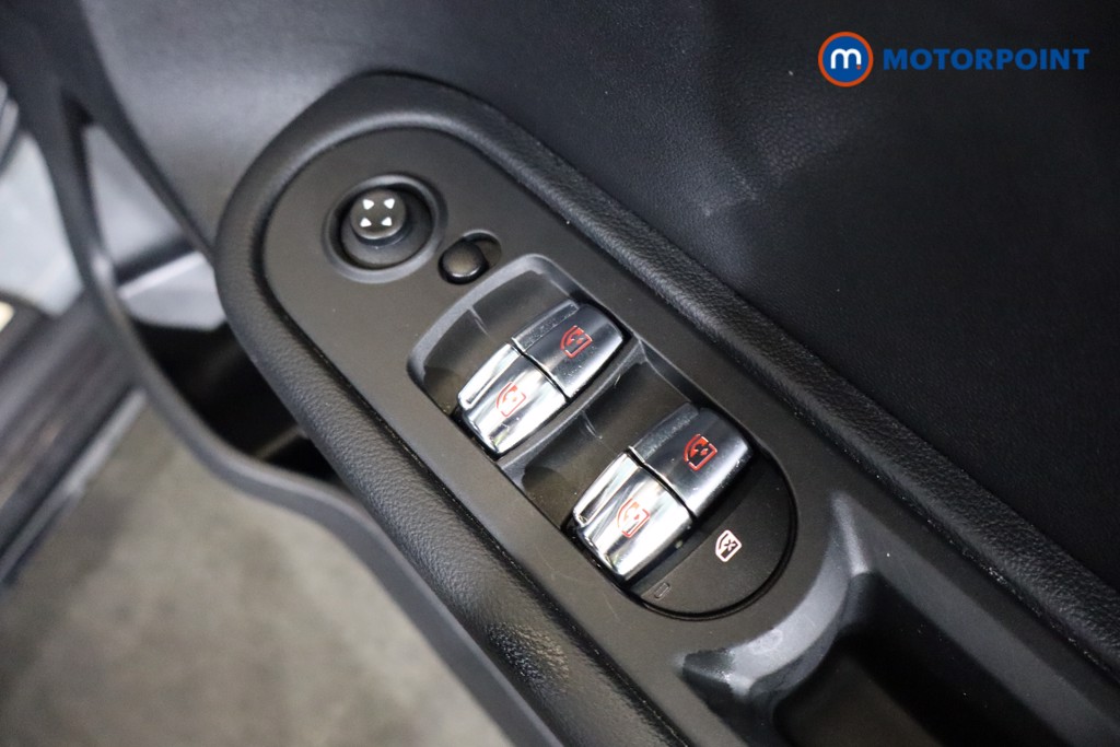 Used MINI Countryman 2022 for sale - 76628336: Photo 28