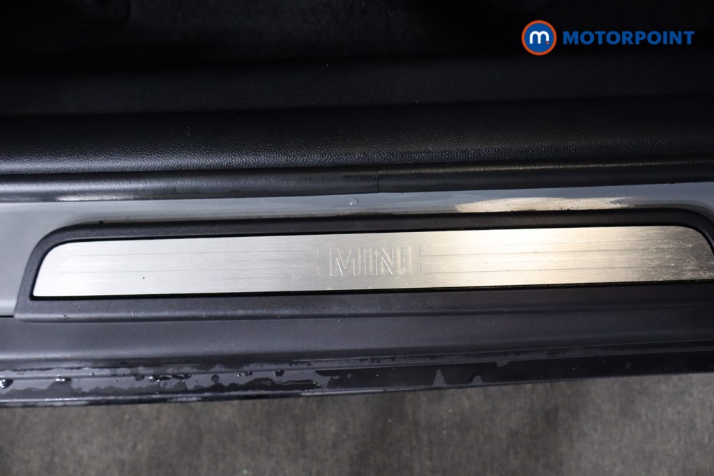 Used MINI Countryman 2022 for sale - 76628336: Photo 29