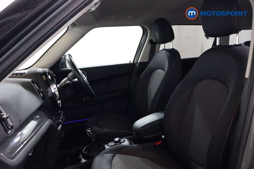 Used MINI Countryman 2022 for sale - 76628336: Photo 30