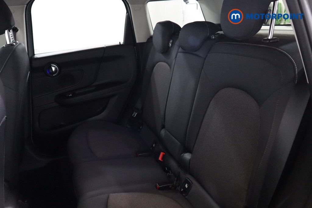 Used MINI Countryman 2022 for sale - 76628336: Photo 31