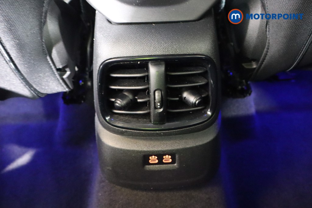 Used MINI Countryman 2022 for sale - 76628336: Photo 32