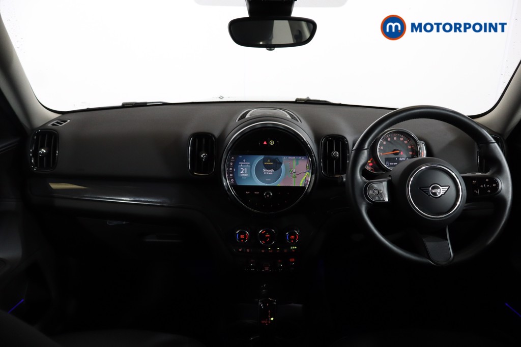 Used MINI Countryman 2022 for sale - 76628336: Photo 33