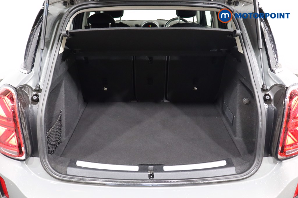 Used MINI Countryman 2022 for sale - 76628336: Photo 34