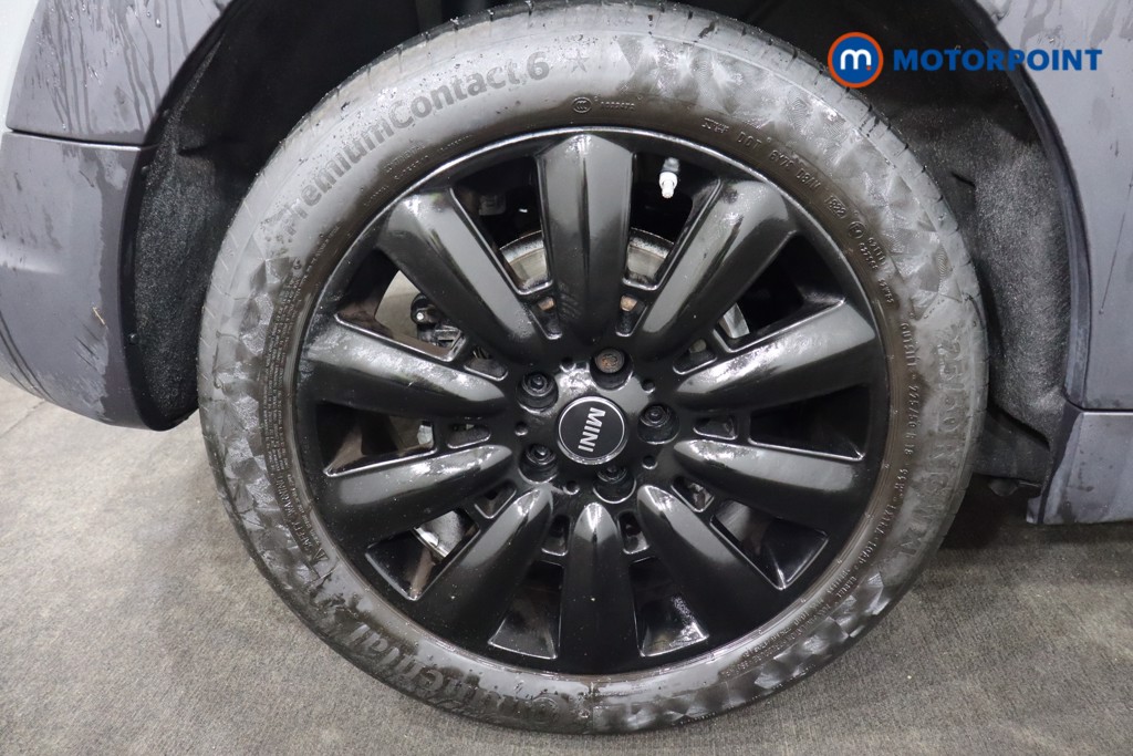 Used MINI Countryman 2022 for sale - 76628336: Photo 35