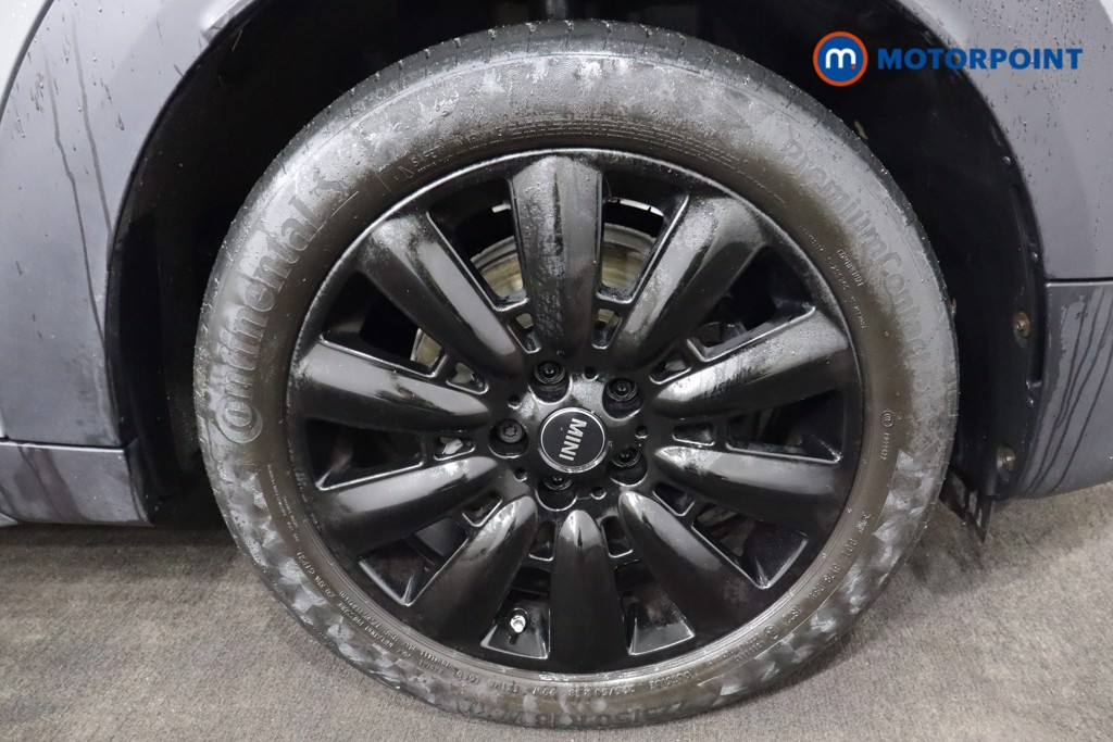 Used MINI Countryman 2022 for sale - 76628336: Photo 36