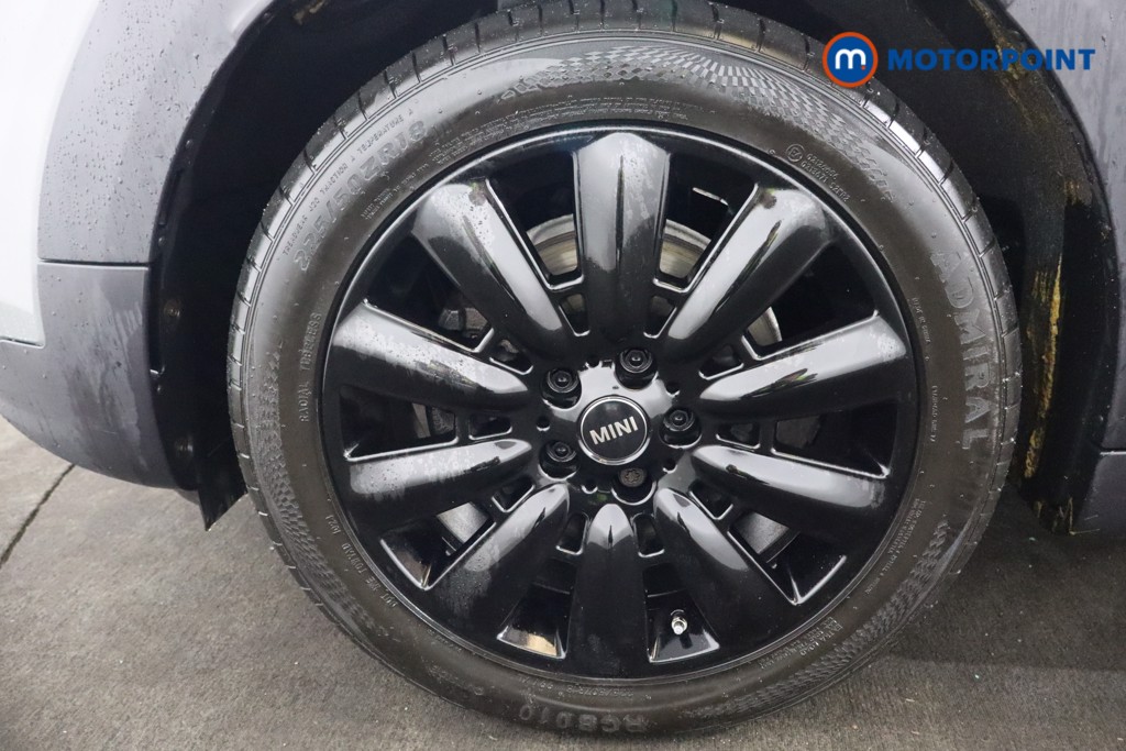 Used MINI Countryman 2022 for sale - 76628336: Photo 37