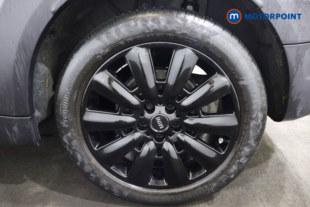 Used MINI Countryman 2022 for sale - 76628336: Photo 38