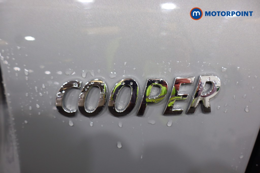 Used MINI Countryman 2022 for sale - 76628336: Photo 41