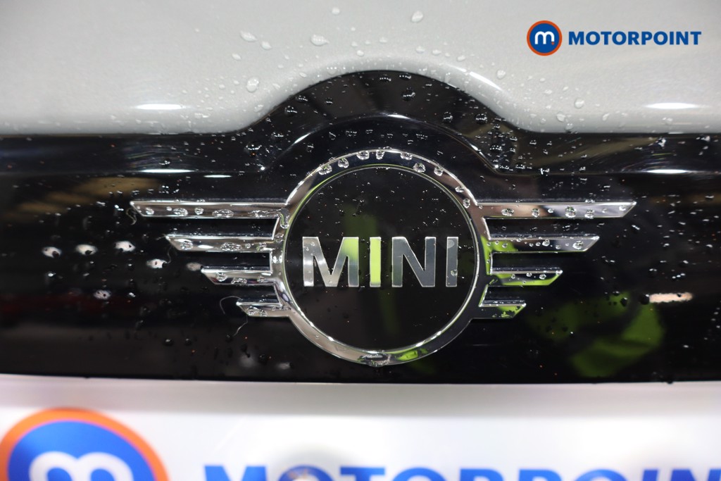 Used MINI Countryman 2022 for sale - 76628336: Photo 42