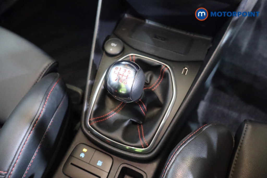 Used Ford Fiesta 2022 for sale - 76278738: Photo 20