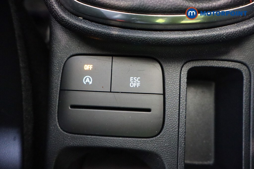 Used Ford Fiesta 2022 for sale - 76278738: Photo 21