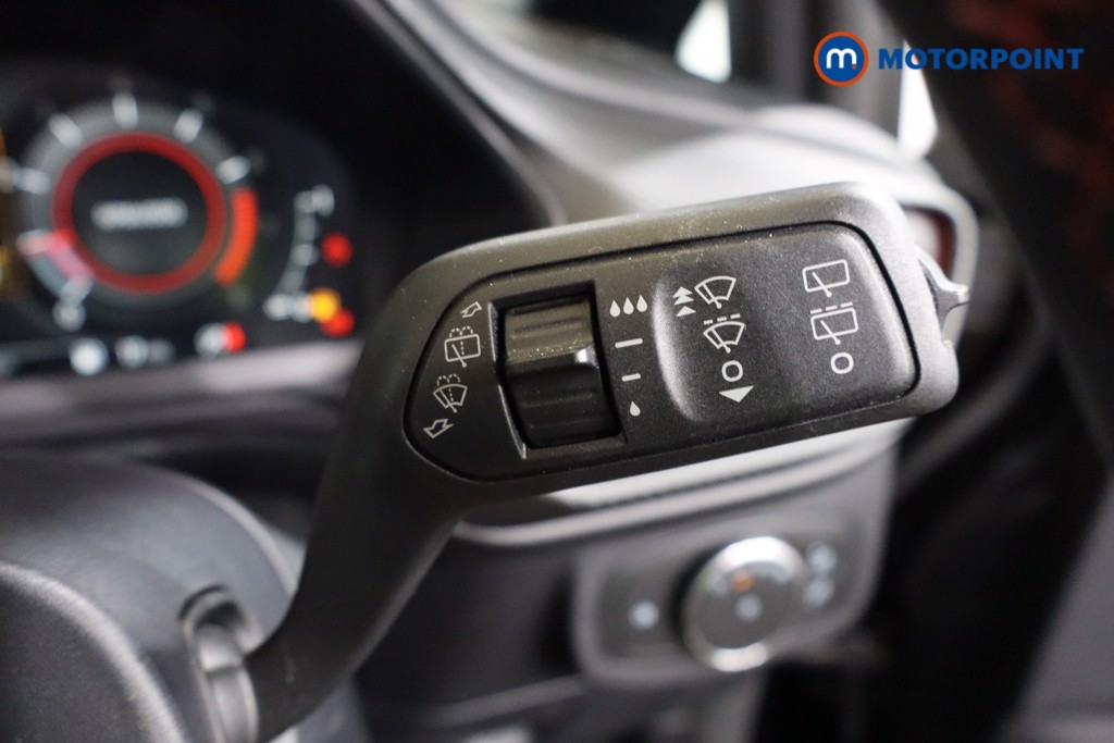 Used Ford Fiesta 2022 for sale - 76278738: Photo 25