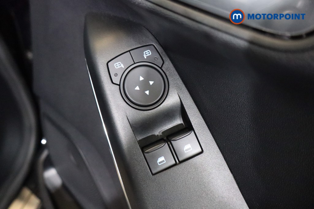 Used Ford Fiesta 2022 for sale - 76278738: Photo 27