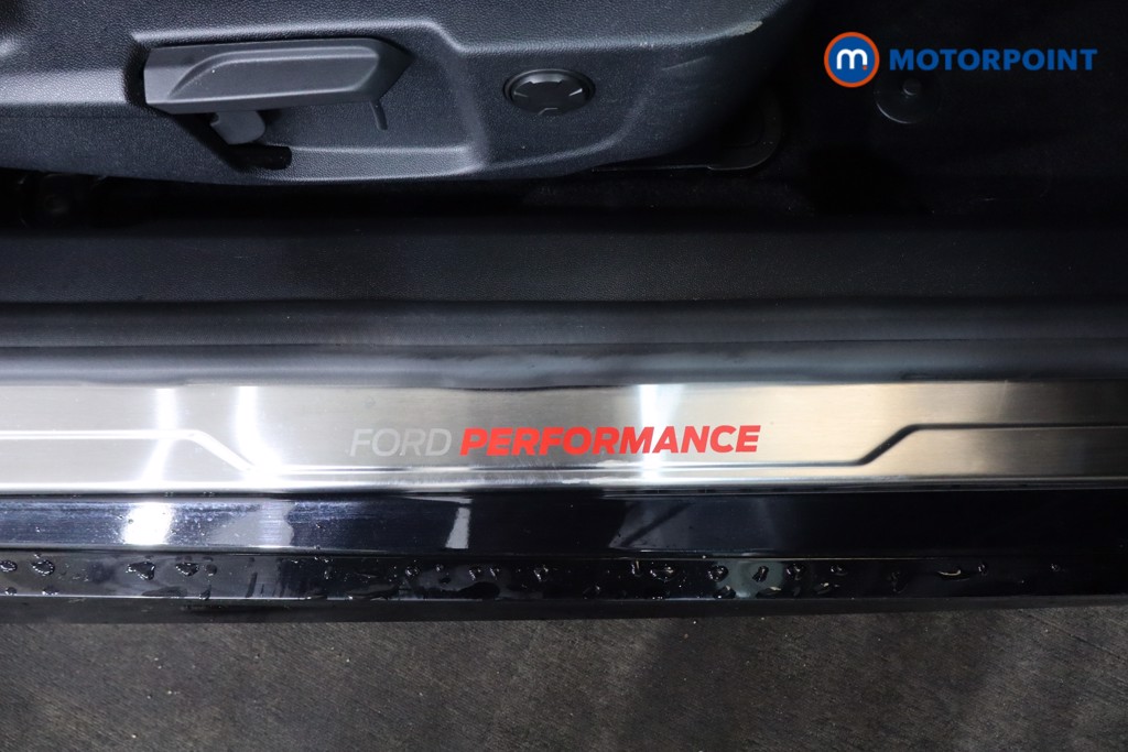 Used Ford Fiesta 2022 for sale - 76278738: Photo 28