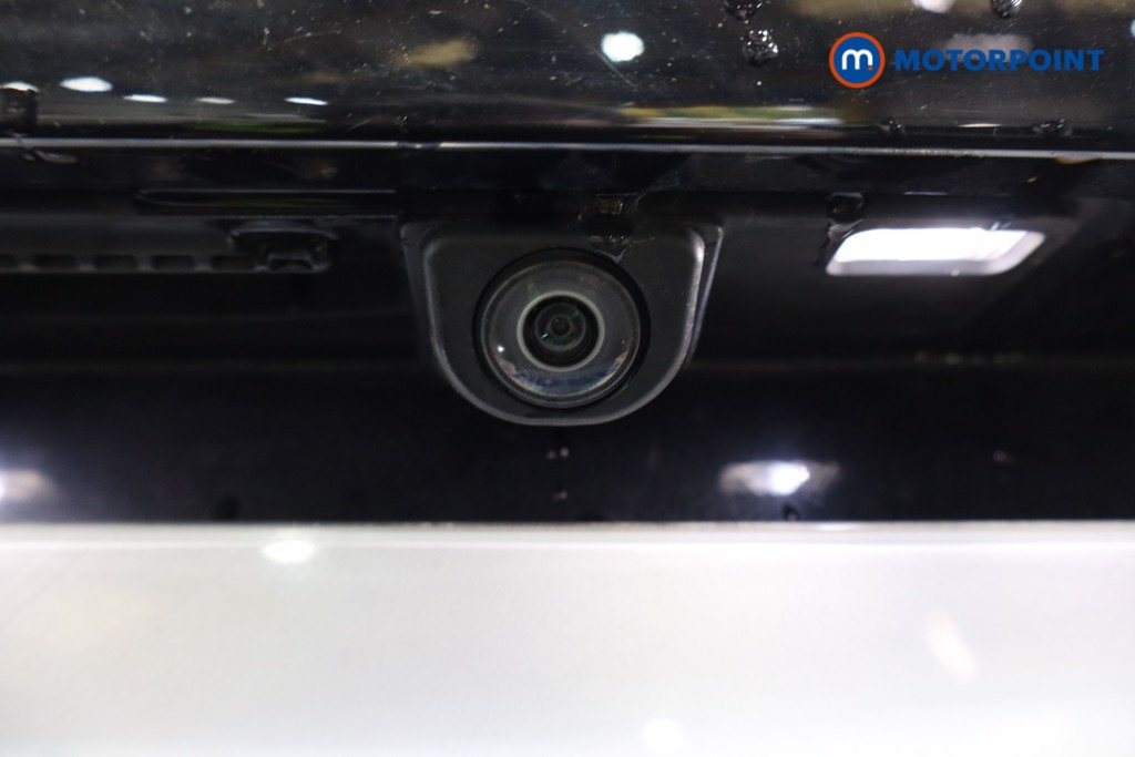 Used Ford Fiesta 2022 for sale - 76278738: Photo 33