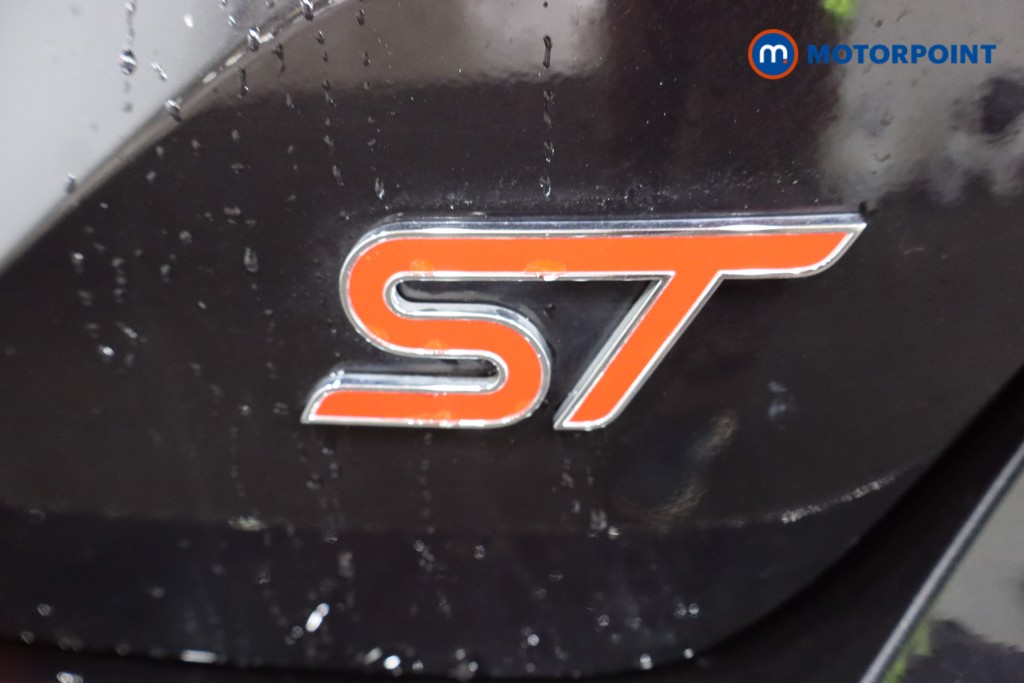 Used Ford Fiesta 2022 for sale - 76278738: Photo 40