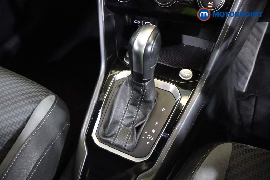 Used Volkswagen T-Roc 2020 for sale - 76526735: Photo 20