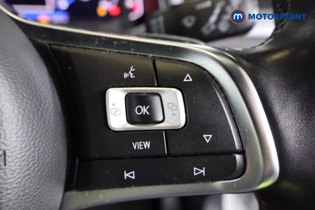 Used Volkswagen T-Roc 2020 for sale - 76526735: Photo 22