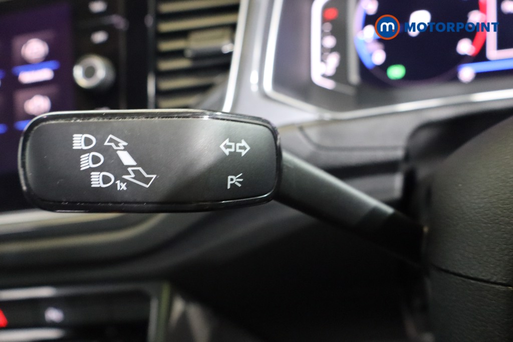 Used Volkswagen T-Roc 2020 for sale - 76526735: Photo 23