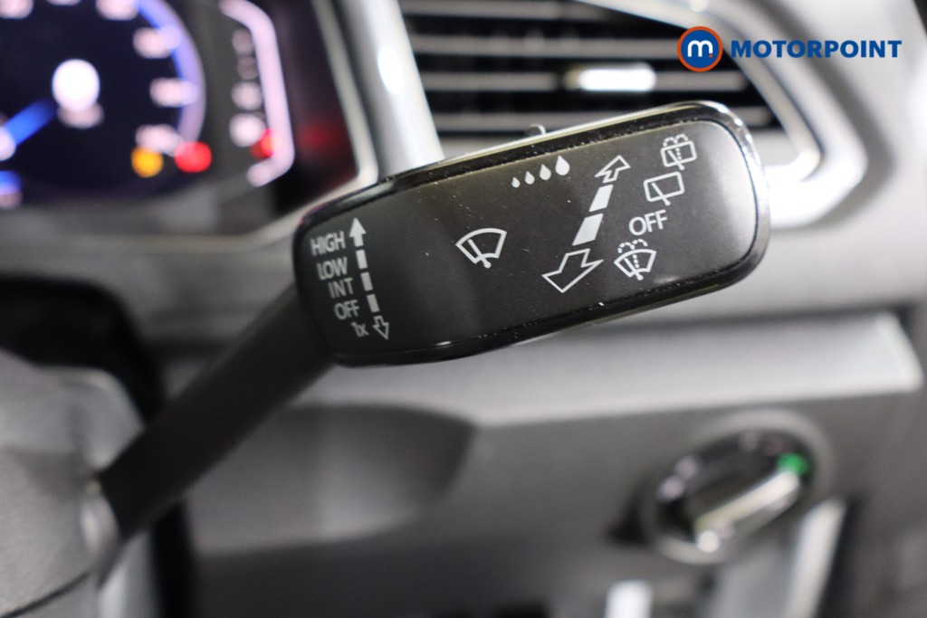 Used Volkswagen T-Roc 2020 for sale - 76526735: Photo 24