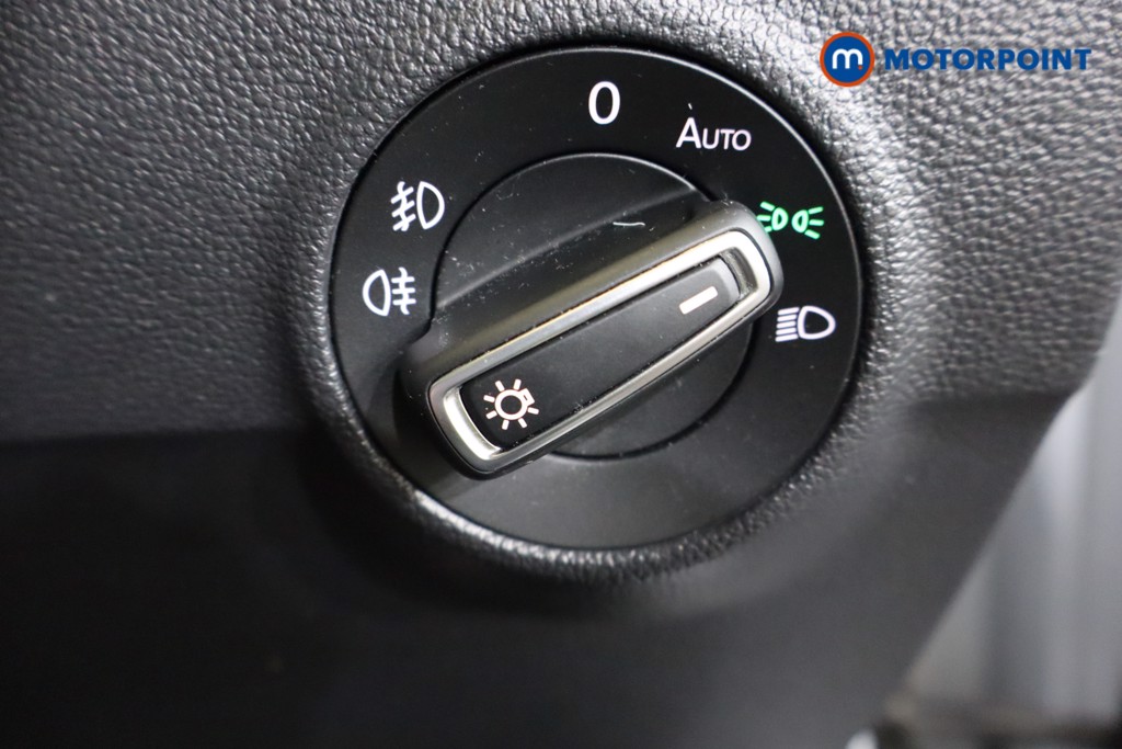 Used Volkswagen T-Roc 2020 for sale - 76526735: Photo 25