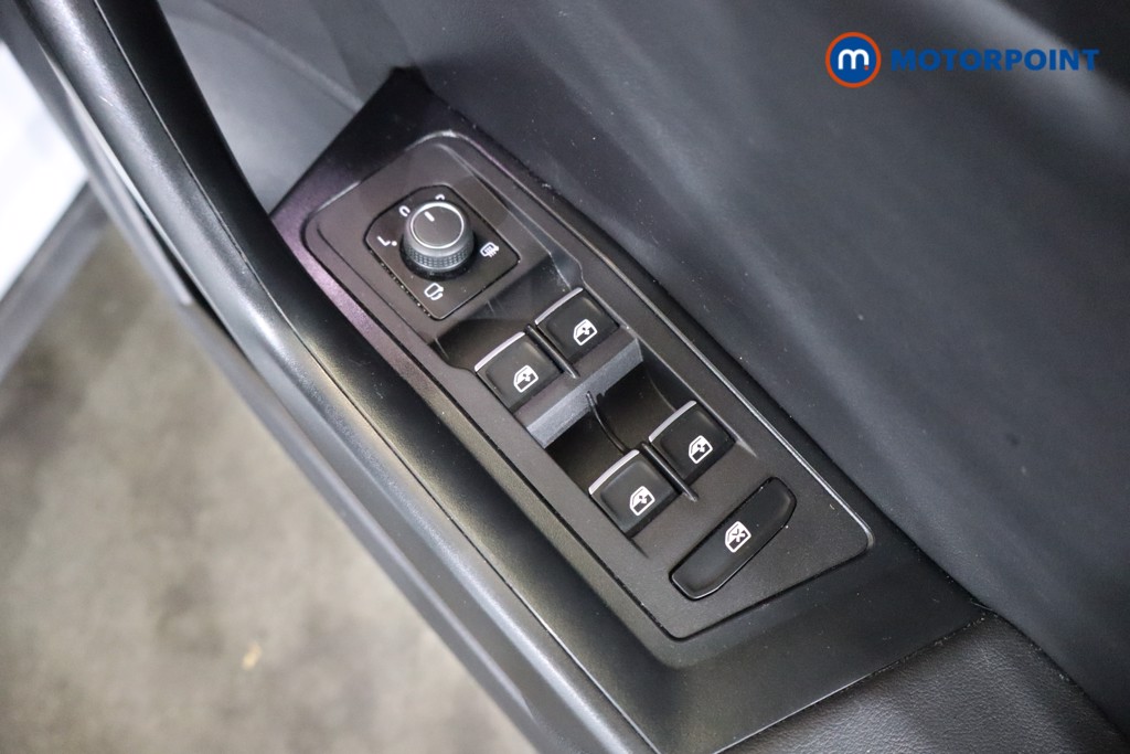 Used Volkswagen T-Roc 2020 for sale - 76526735: Photo 26