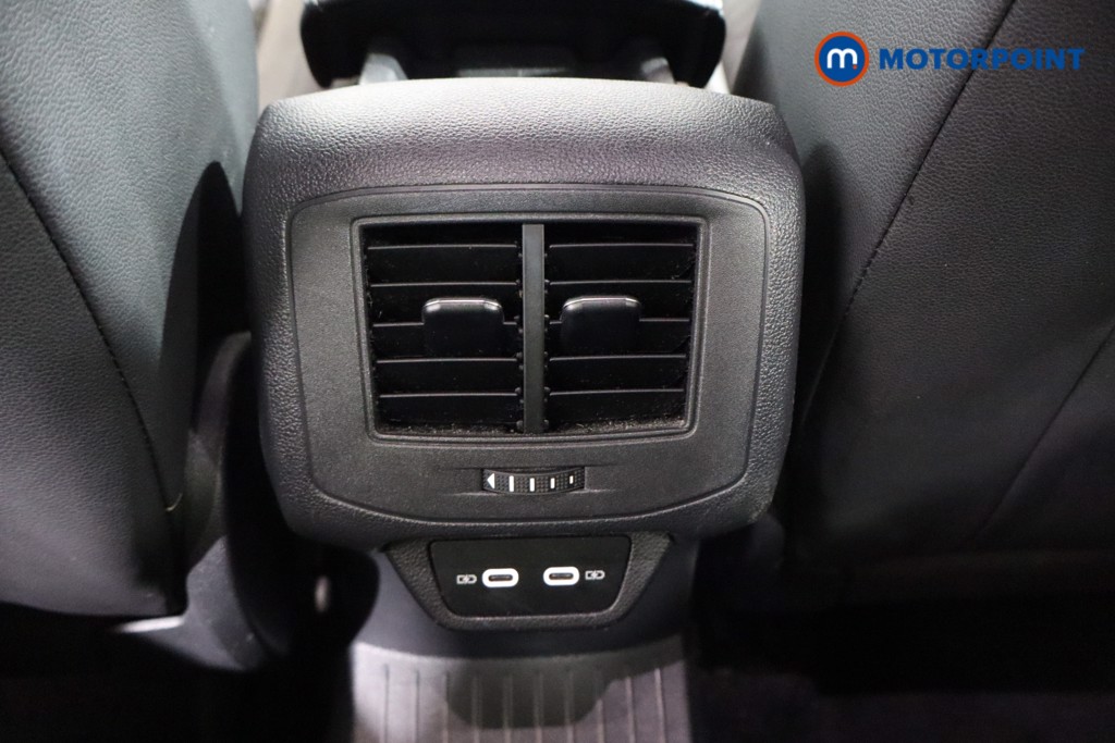 Used Volkswagen T-Roc 2020 for sale - 76526735: Photo 30